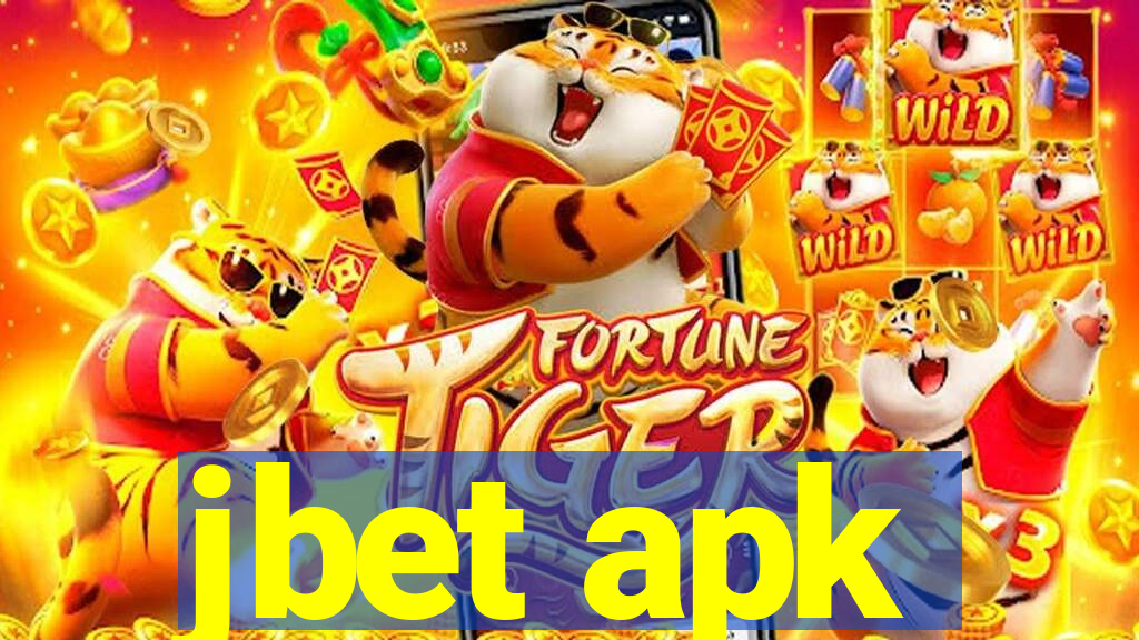jbet apk